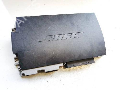 Used Electronic module Electronic module 35070287 35070287