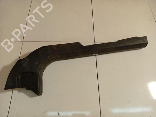 Estribo Estribo 34931602 34931602