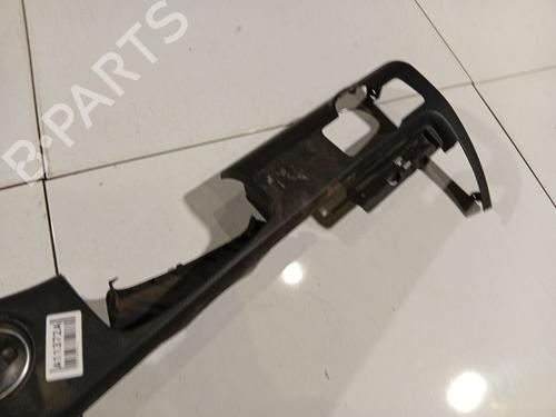 Ignition barrel VW PASSAT B6 (3C2) 2.0 TDI | BP38582013M48 - Image 8