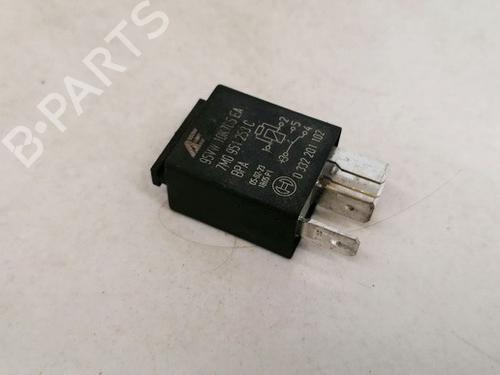 other-vw-golf-plus-v-5m1-521-2004-2005-2006-2007-2008-2009-2010-2011-2012-2013-33083093 main image