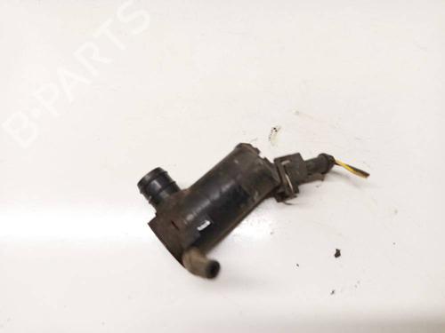 washer-pump-volvo-s60-i-384-2000-2001-2002-2003-2004-2005-2006-2007-2008-2009-2010-34807406 main image