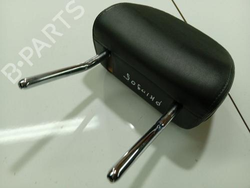 Used Headrest Headrest 34869122 34869122
