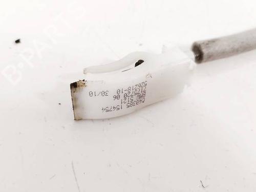 Cable BMW 5 (F10) 520 d | BP39604783E12 - Image 3