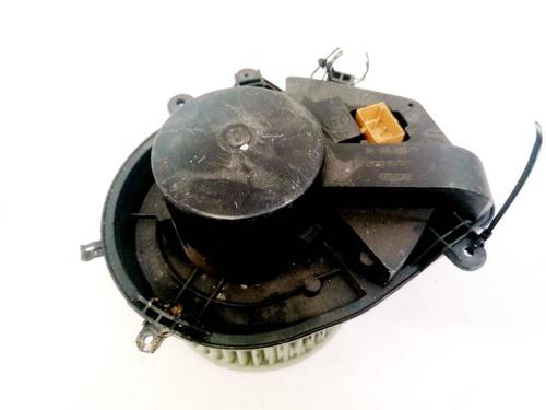 Used Heater blower motor Heater blower motor 35357143 35357143