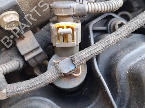 Used Injector Injector OPEL ASTRA H (A04) 1.9 CDTI (L48) (120 hp) 34973799 34973799