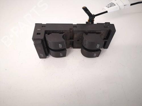 Used Switch Switch 32531784 32531784