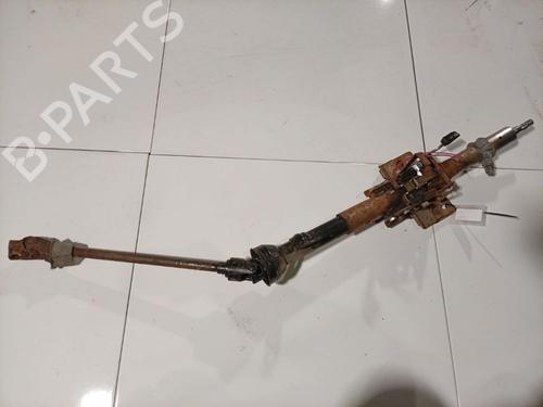 Used Steering column Steering column NISSAN SERENA (C23) 1.6 (97 hp) 36312127 36312127