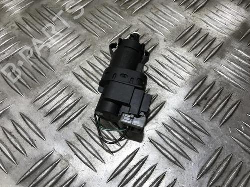 Used Electronic module Electronic module MAZDA 2 (DE_, DH_) 1.4 MZR-CD (68 hp) 35676720 35676720