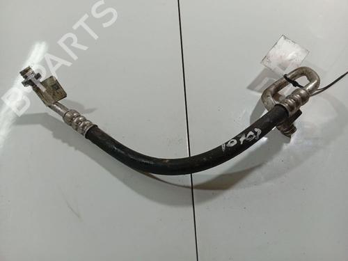 Used AC pipe CITROËN C5 III (RD_) 2.0 HDi (RDRHD8, RDRHDJ, RDRHR8, RDRHRJ) (136 hp) 32559798