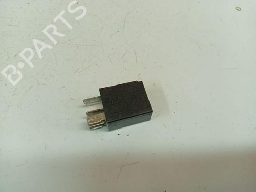Electronic sensor FORD S-MAX (WA6) 2.2 TDCi | BP38323158M84 - Image 3
