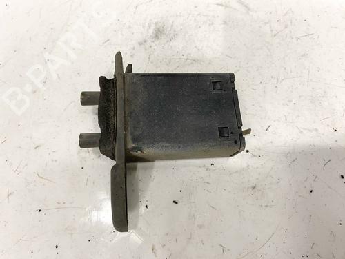 Used Electronic module Electronic module 35031548 35031548