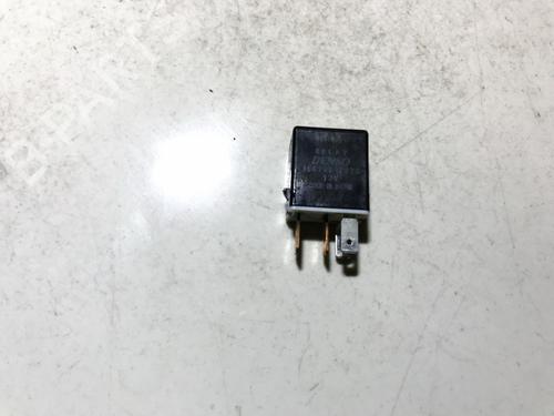 Used Other Other SUBARU IMPREZA Saloon (GD) 2.0 i WRX AWD (GDA) (228 hp) 33513075 33513075