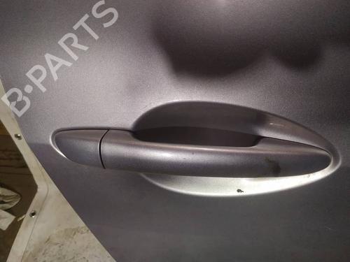 front-right-exterior-door-handle-mazda-6-hatchback-gh-2007-2008-2009-2010-2011-2012-2013-35161979 main image
