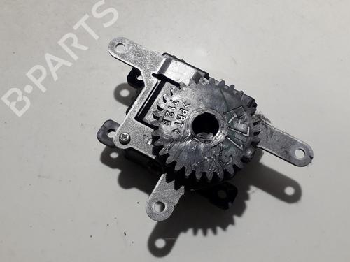 Electronic module TOYOTA VERSO (_R2_) 2.0 D-4D (AUR20_, AUR20R) | BP33511349M83 - Image 2