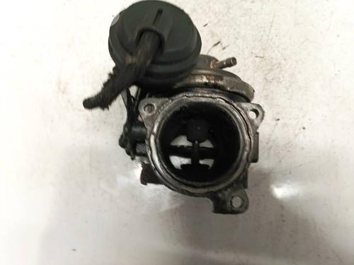 Egr AUDI A2 (8Z0) 1.4 TDI | BP35275302M69 - Image 2
