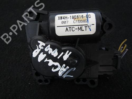 Used Electronic module Electronic module PORSCHE CAYENNE (9PA) S 4.5 (340 hp) 33486116 33486116