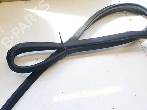 Used Rubber door seal Rubber door seal 38738516 38738516