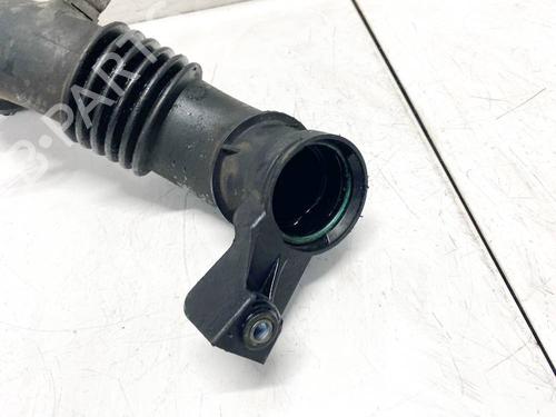 Pipe RENAULT LAGUNA II (BG0/1_) 1.9 dCi (BG08, BG0G) | BP35111867M125 - Image 2