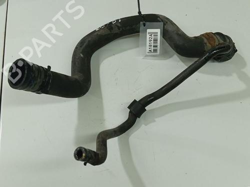 Used Pipe Pipe VW PASSAT B6 (3C2) 1.9 TDI (105 hp) 33098540 33098540