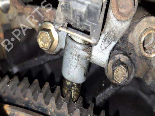 Electronic sensor JAGUAR X-TYPE I (X400) 2.0 D | BP34760536M84 - Image 3
