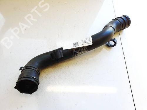 Used Pipe Pipe MERCEDES-BENZ GL-CLASS (X164) GL 420 CDI 4-matic (164.828) (306 hp) 39906431 39906431