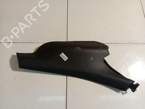 Other MAZDA 6 Hatchback (GH) 2.2 MZR-CD (GH10) | BP40616844O1 - Image 2