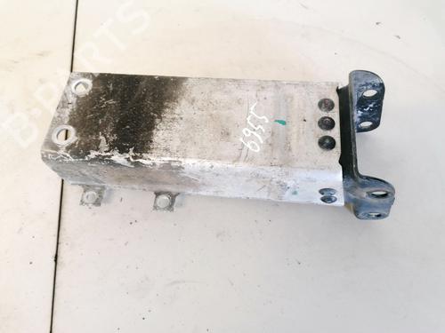 Used Front bumper bracket Front bumper bracket 35522470 35522470