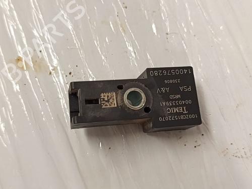 Used Electronic sensor Electronic sensor CITROËN C8 (EA_, EB_) 2.0 HDi 135 (136 hp) 40068259 40068259