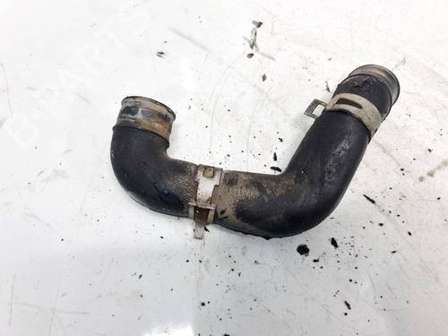 Used Pipe Pipe 35081369 35081369