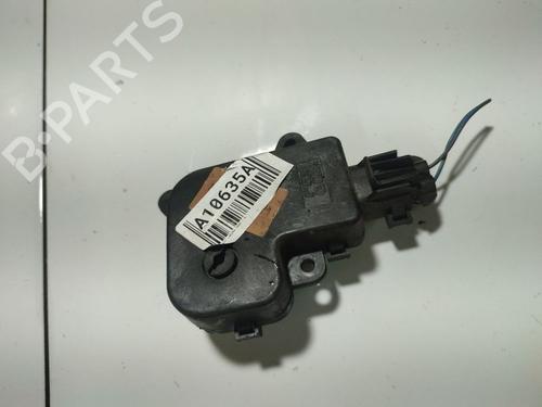 Used Electronic module Electronic module RENAULT LAGUNA II (BG0/1_) 1.9 dCi (BG08, BG0G) (120 hp) 32563268 32563268