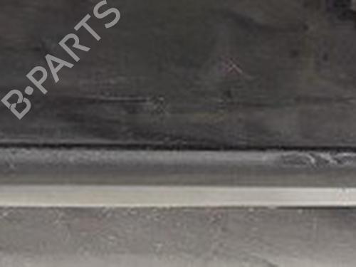 rubber-door-seal-renault-laguna-ii-bg01_-2001-2002-2003-2004-2005-2006-2007-35601179 main image