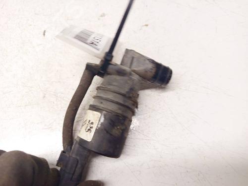 washer-pump-peugeot-407-6d_-2004-2005-2006-2007-2008-2009-2010-2011-34789924 main image