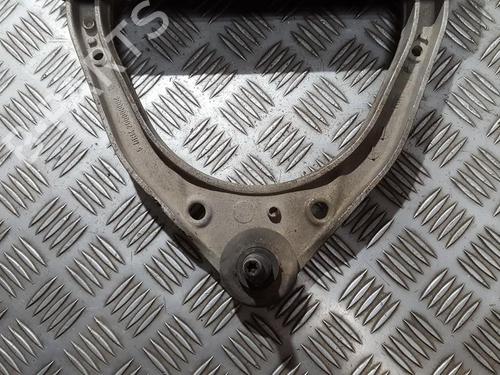 Used Right front suspension arm Right front suspension arm 35700818 35700818
