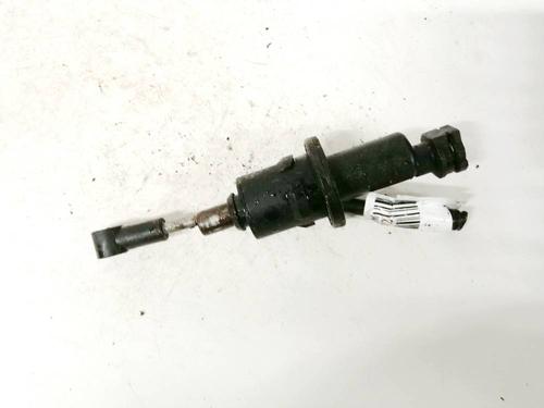 Koblingscylinder Koblingscylinder MERCEDES-BENZ A-CLASS (W169) A 150 (169.031, 169.331) (95 hp) 35031530 35031530