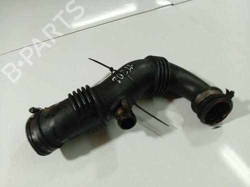 Used Intercooler pipe Intercooler pipe CITROËN C5 III (RD_) 1.6 HDi 110 (RD9HZC) (109 hp) 40275912 40275912