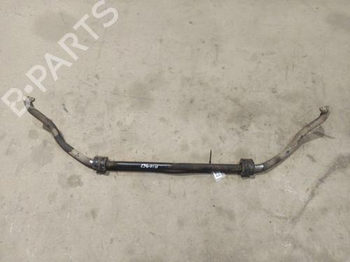 Used Anti roll bar Anti roll bar CHRYSLER VOYAGER IV (RG, RS) 2.8 CRD (150 hp) 34761336 34761336