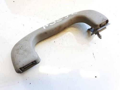 Used Interior roof handle Interior roof handle 35230731 35230731