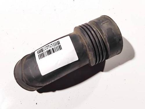Used Pipe Pipe 38573388 38573388