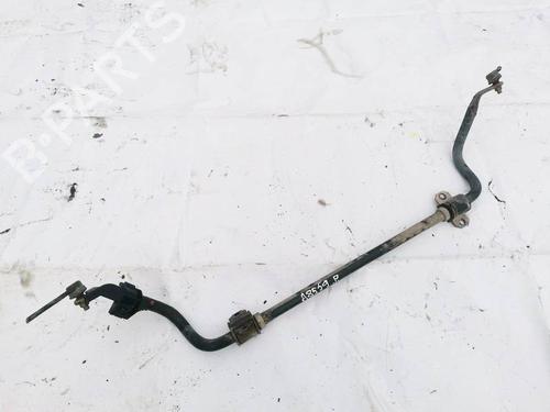 Used Anti roll bar Anti roll bar MAZDA 6 Hatchback (GG) 2.0 DI (GG14) (143 hp) 35369859 35369859