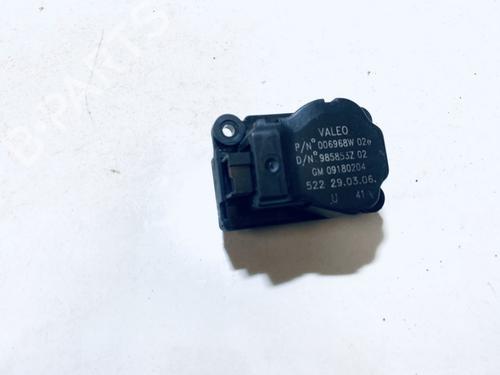 electronic-module-saab-9-3-ys3f-e79-d79-d75-2002-2003-2004-2005-2006-2007-2008-2009-2010-2011-2012-2013-2014-2015-33082621 main image
