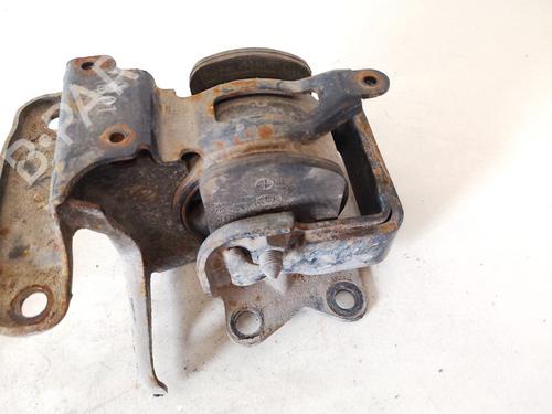 Engine mount HYUNDAI SANTA FÉ I (SM) 2.0 | BP32904450M89 - Image 3