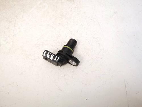 Electronic sensor AUDI Q3 (8UB, 8UG) 1.4 TFSi Flex | BP39116066M84 - Image 3