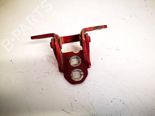 Hinge/Door check strap DODGE CALIBER 2.0 CRD | BP32585891C146