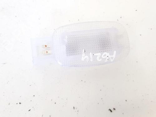 interior-roof-light-mercedes-benz-m-class-w164-2005-2006-2007-2008-2009-2010-2011-2012-35509689 main image