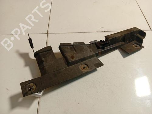 Used Support Support VOLVO V50 (545) 1.6 D (110 hp) 36506920 36506920