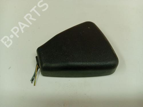 Used Electronic module Electronic module 34756368 34756368