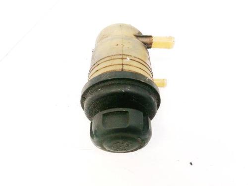 Used Power steering reservoir Power steering reservoir 35357314 35357314