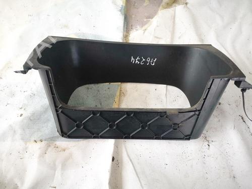Used Other Other 35601683 35601683