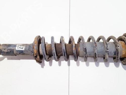 Used Shock absorber spring Shock absorber spring HONDA CIVIC VI Hatchback (EJ, EK) 2.0 TDiC (105 hp) 35842501 35842501