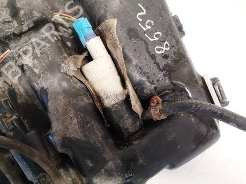 Used Washer pump Washer pump 35194176 35194176